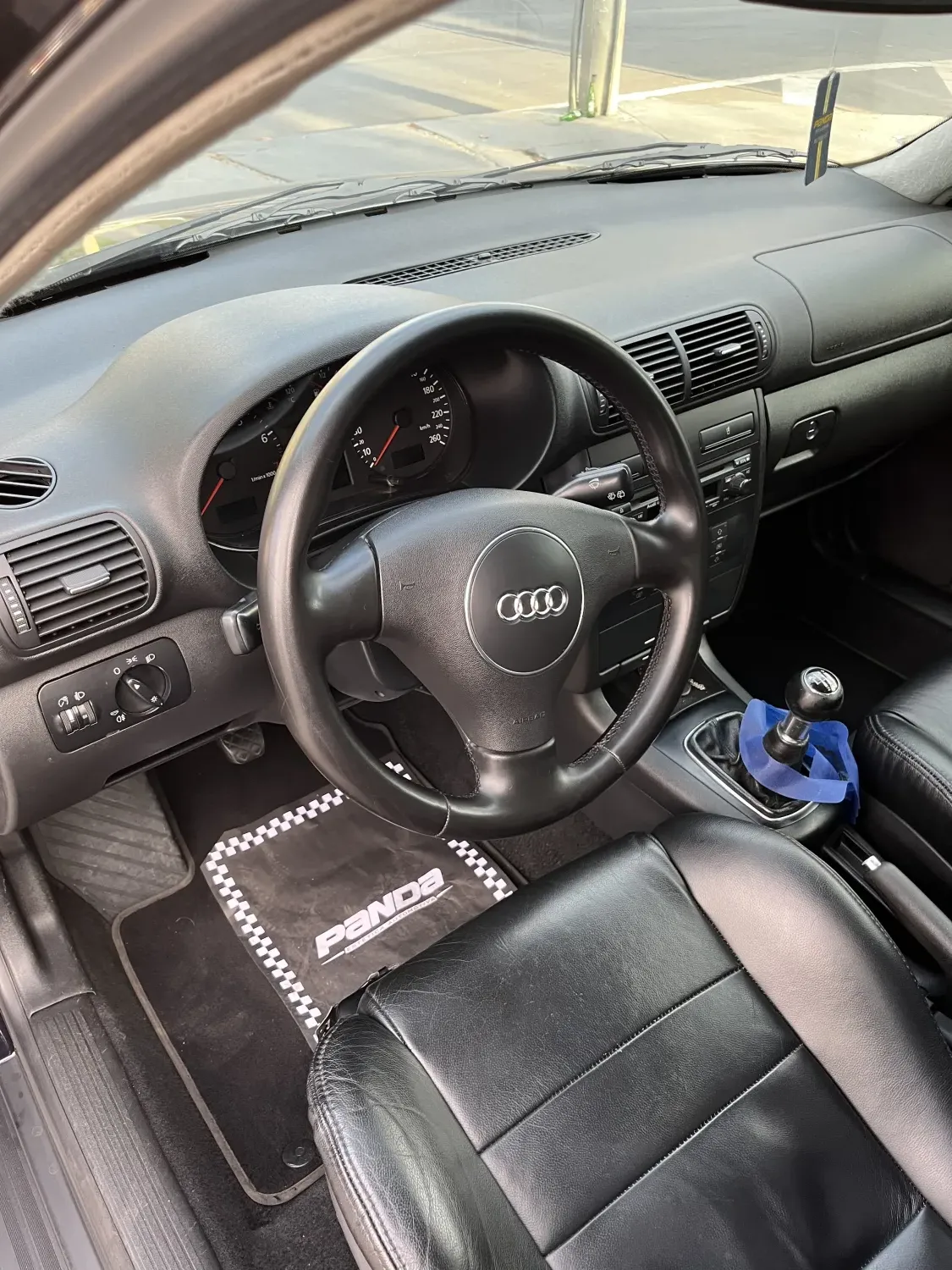 avv-audi-a3-venda-4e2f678-imagem-006
