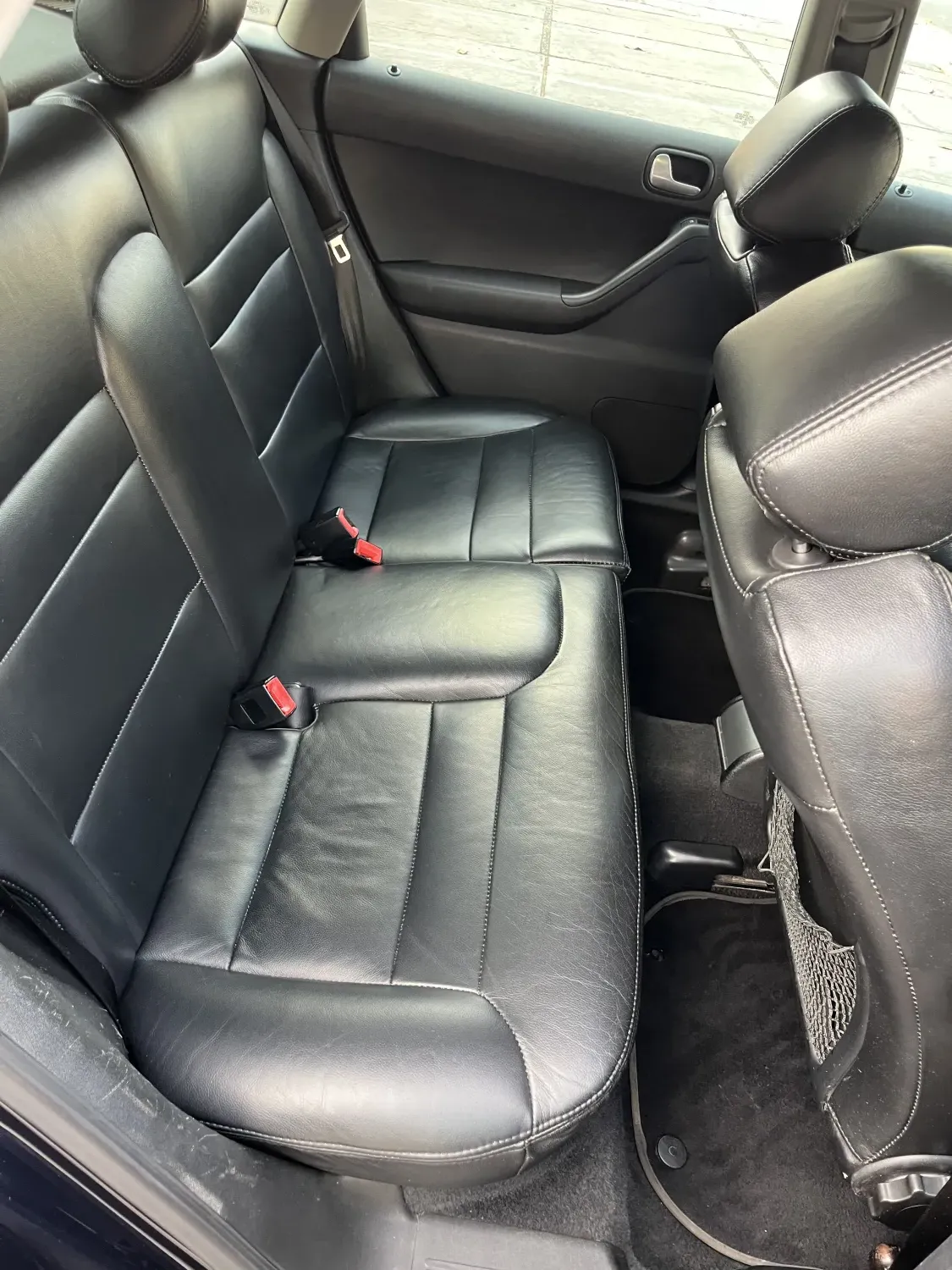 avv-audi-a3-venda-4e2f678-imagem-009