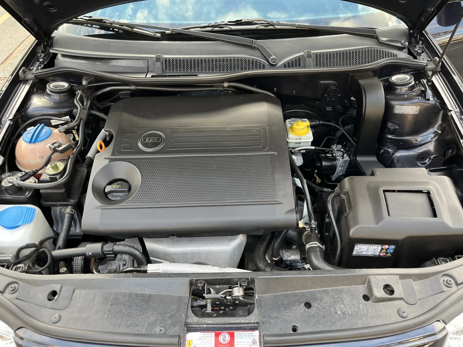 avv-audi-a3-venda-4e2f678-imagem-012