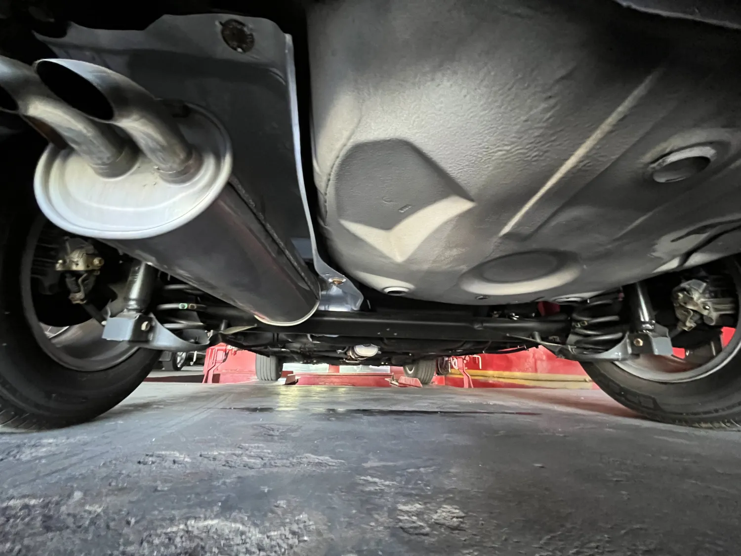 avv-audi-a3-venda-4e2f678-imagem-015