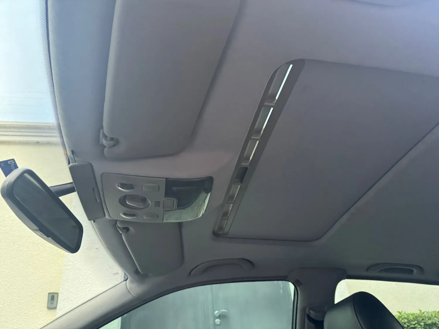 A3 - Foto #16 do anúncio à venda de Carro clássico