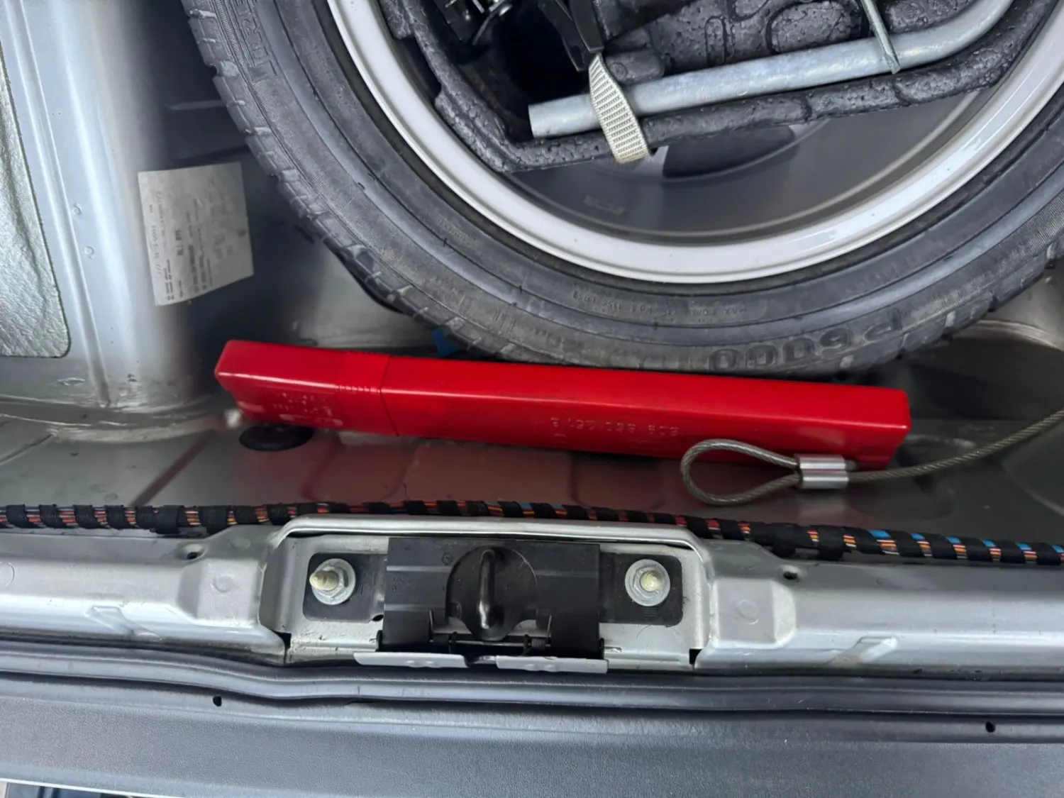 A3 - Foto #20 do anúncio à venda de Carro clássico