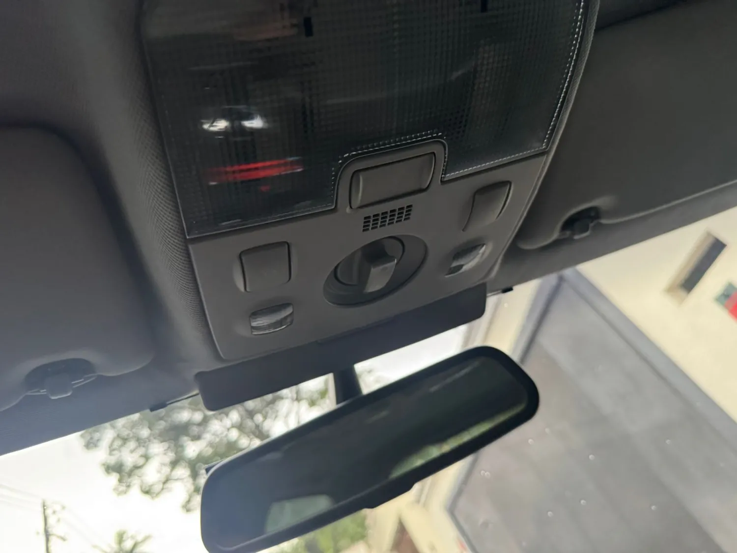 A3 - Foto #26 do anúncio à venda de Carro clássico