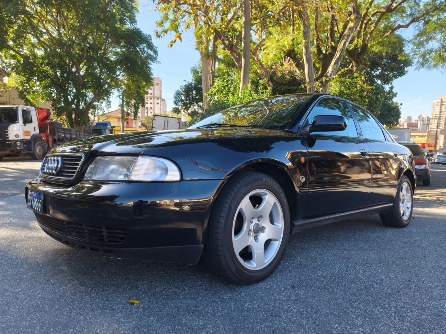 avv-audi-a4-2-8-v6-automatico-venda-nzkhc85-imagem-001
