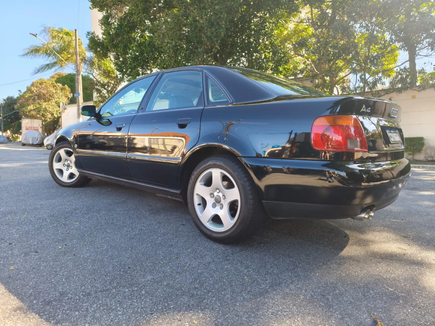 avv-audi-a4-2-8-v6-automatico-venda-nzkhc85-imagem-003