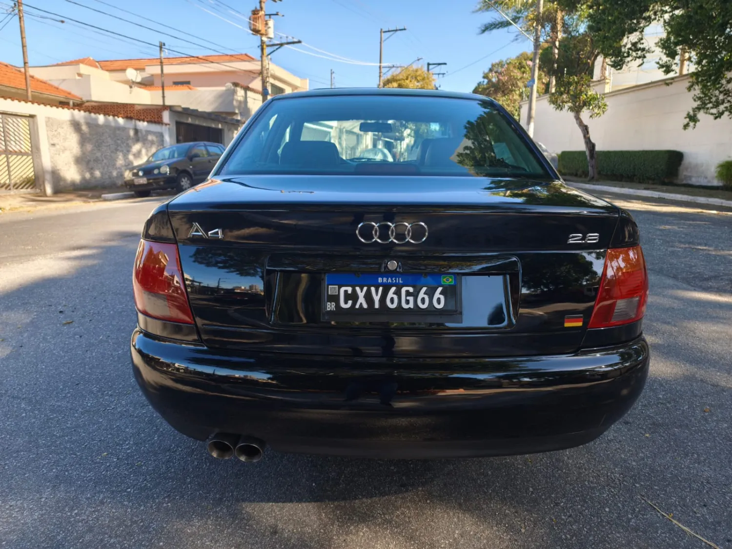 avv-audi-a4-2-8-v6-automatico-venda-nzkhc85-imagem-004