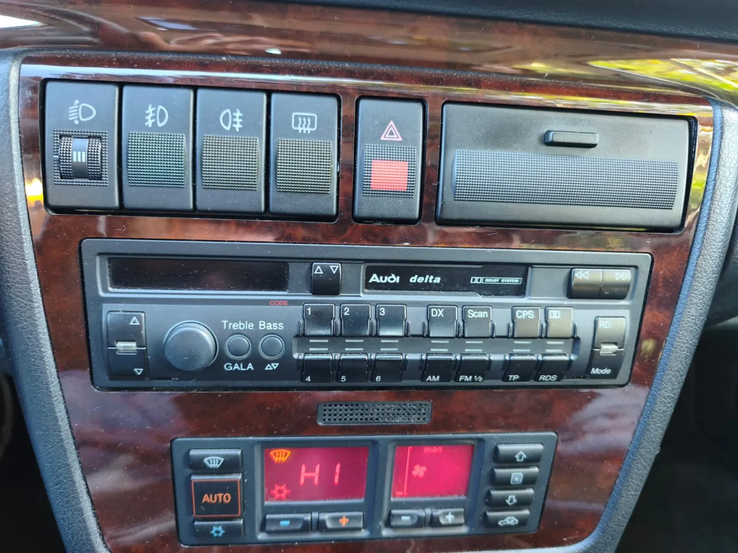 avv-audi-a4-2-8-v6-automatico-venda-nzkhc85-imagem-010