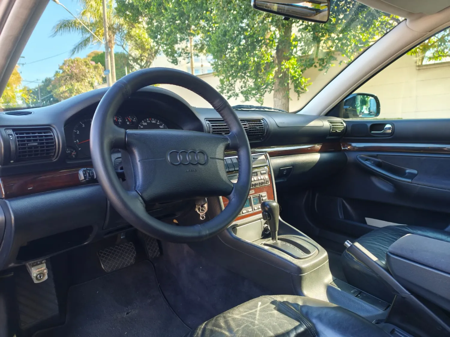 avv-audi-a4-2-8-v6-automatico-venda-nzkhc85-imagem-011