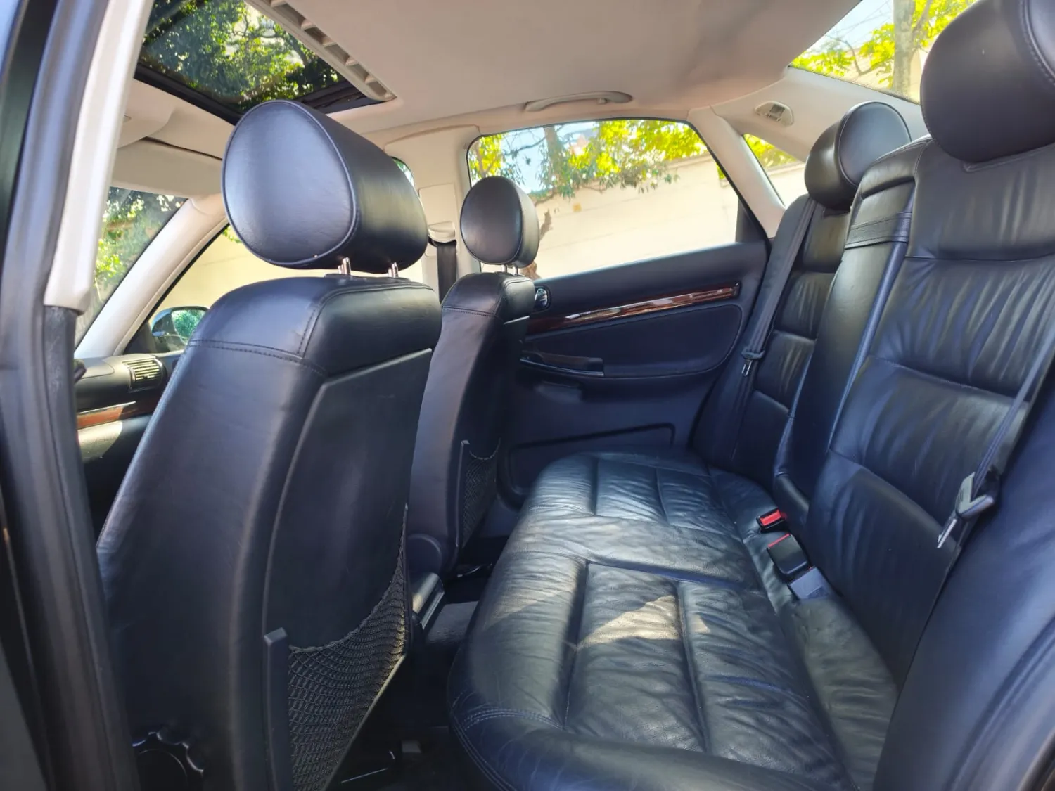 avv-audi-a4-2-8-v6-automatico-venda-nzkhc85-imagem-014
