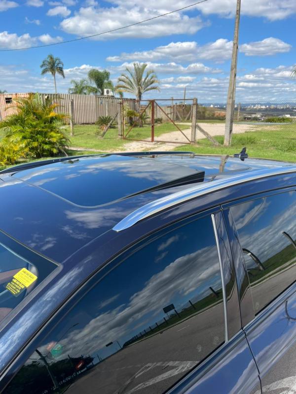 A4 Avant - Foto #10 do anúncio à venda de Carro clássico