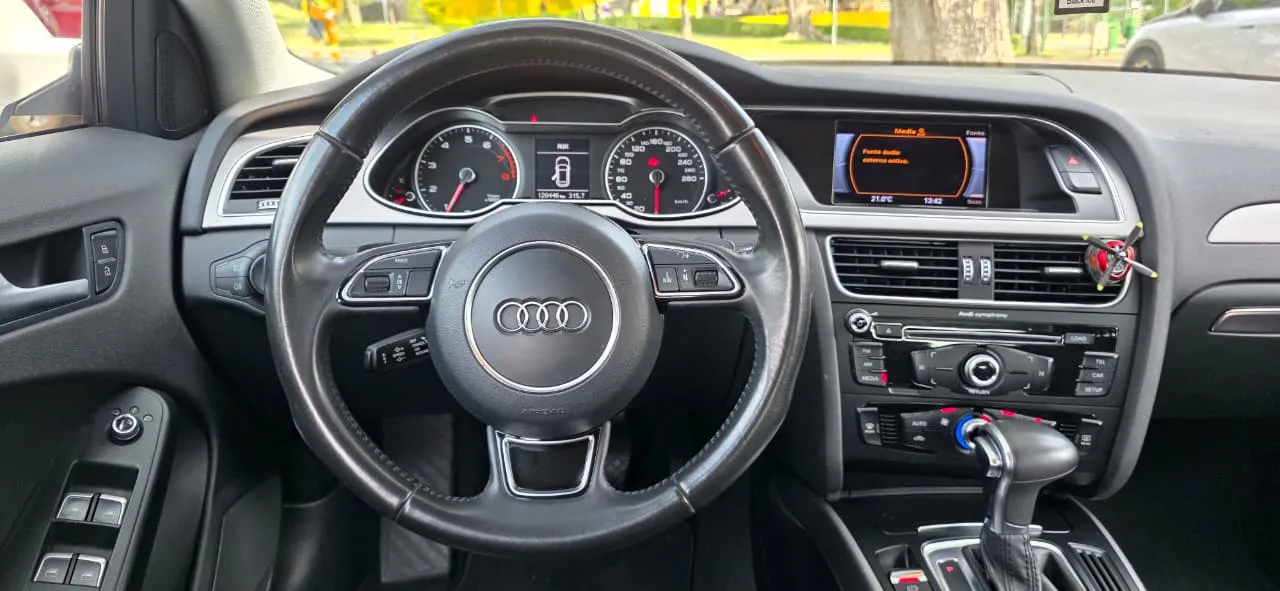 avv-audi-a4-avant-venda-d30616b-imagem-007