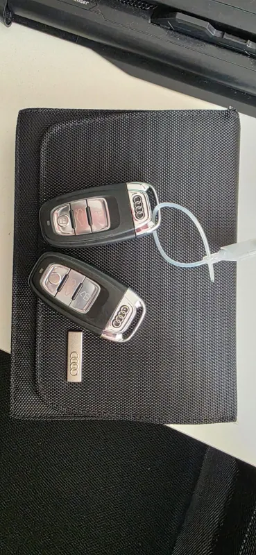 avv-audi-a4-avant-venda-d30616b-imagem-013