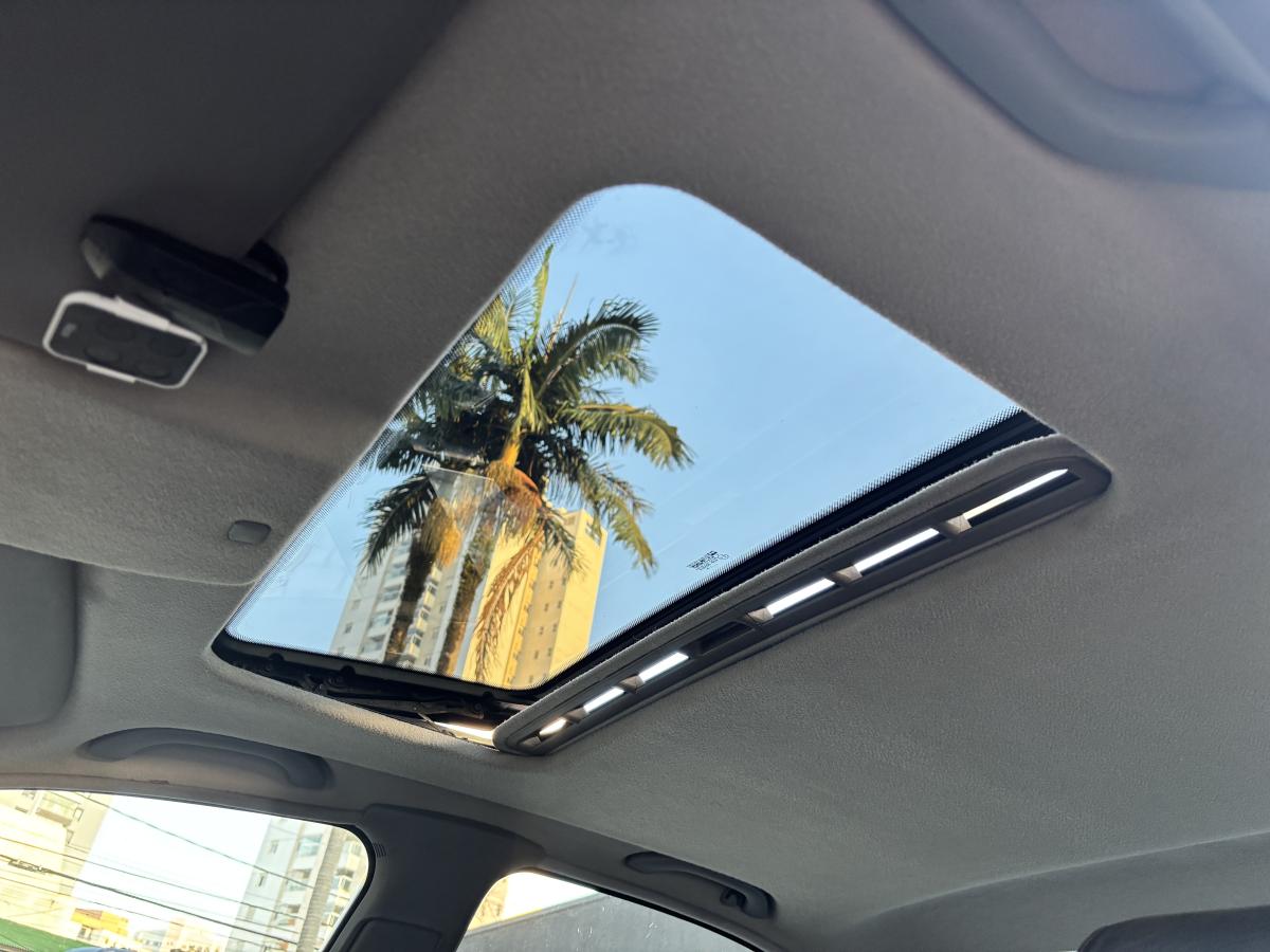 A4 - Foto #8 do anúncio à venda de Carro clássico