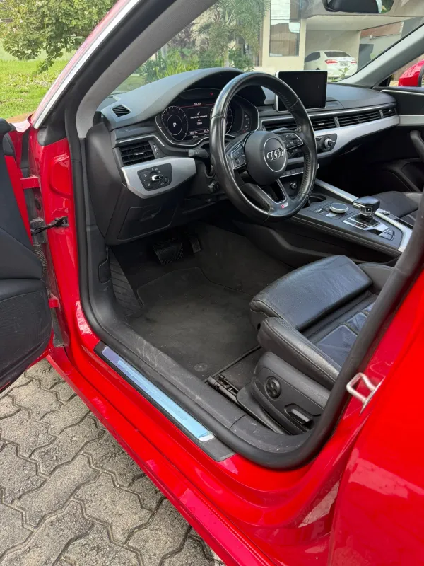 avv-audi-a5-venda-a9c735f-imagem-007