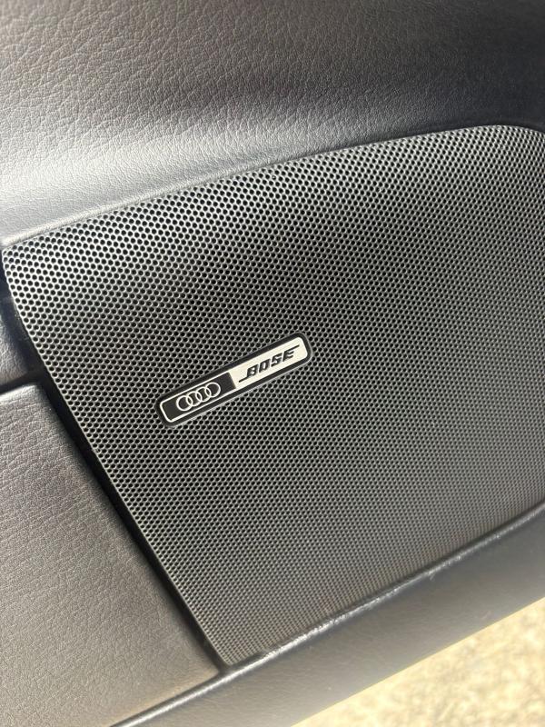 A6 - Foto #4 do anúncio à venda de Carro clássico