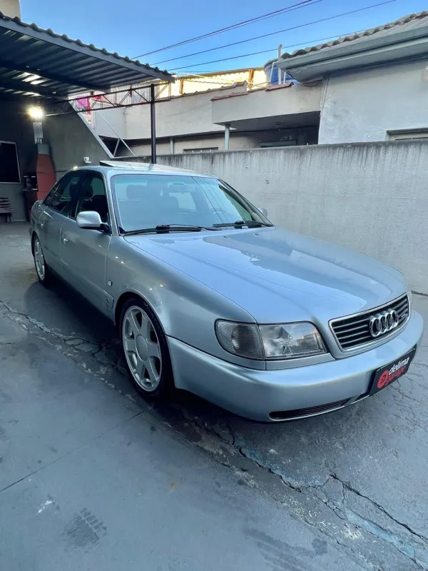 avv-audi-a6-venda-f06f6a7-imagem-008