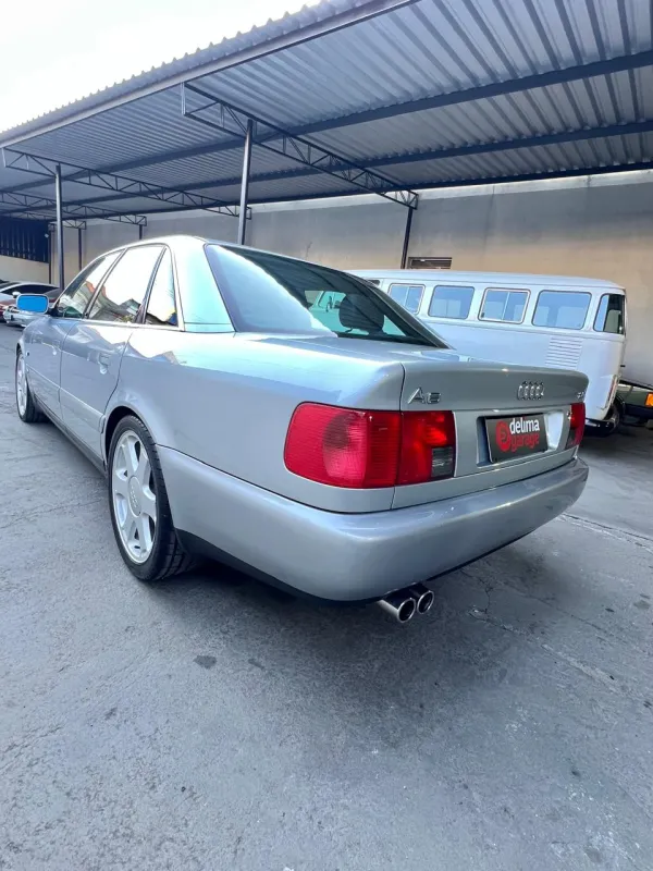 avv-audi-a6-venda-f06f6a7-imagem-011