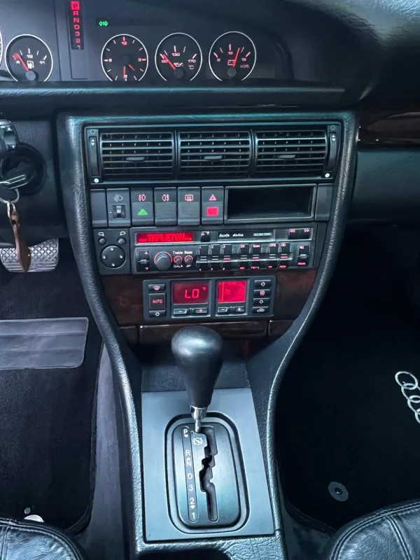 avv-audi-a6-venda-f06f6a7-imagem-017