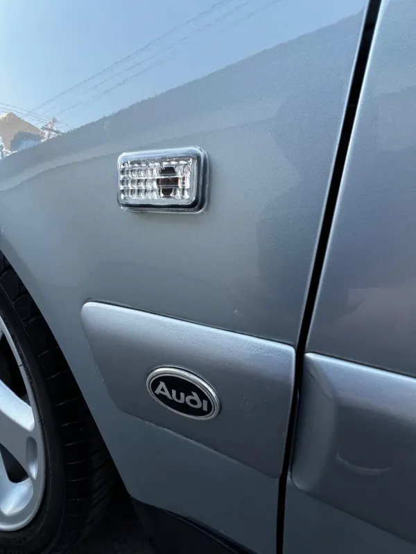 avv-audi-a6-venda-f06f6a7-imagem-033