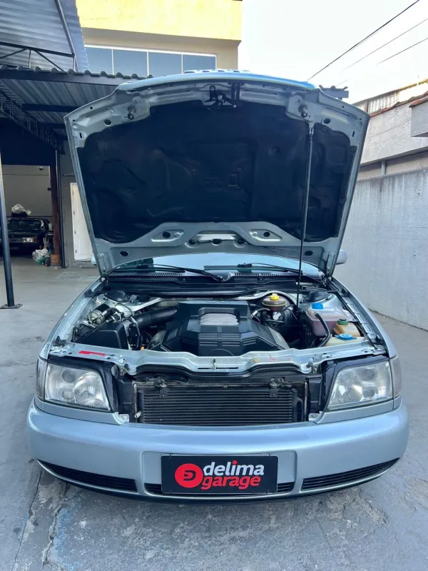 avv-audi-a6-venda-f06f6a7-imagem-036