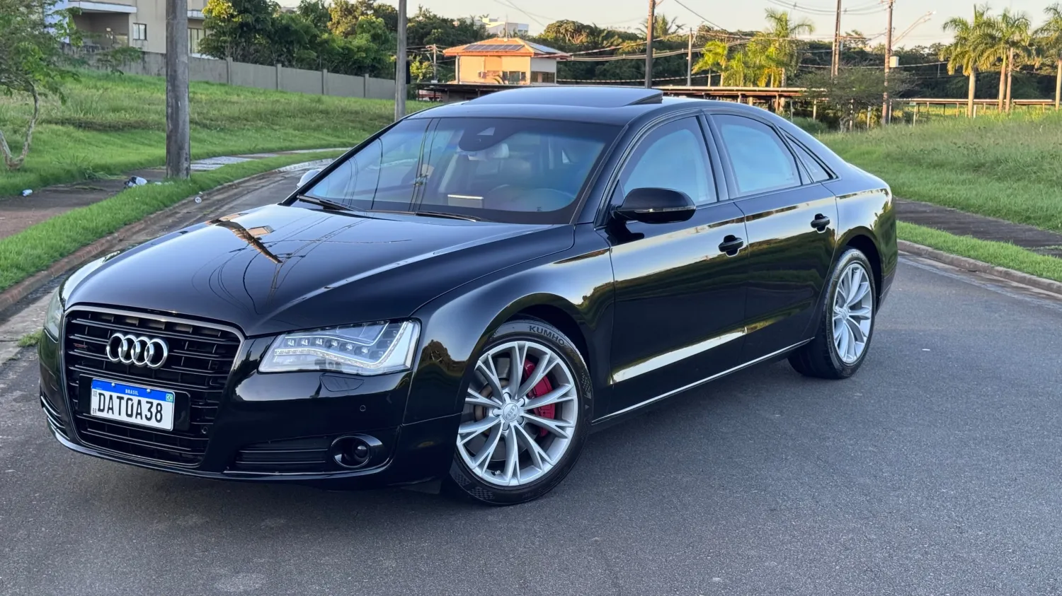 avv-audi-a8-4-2-fsi-venda-8y7njnn-imagem-001