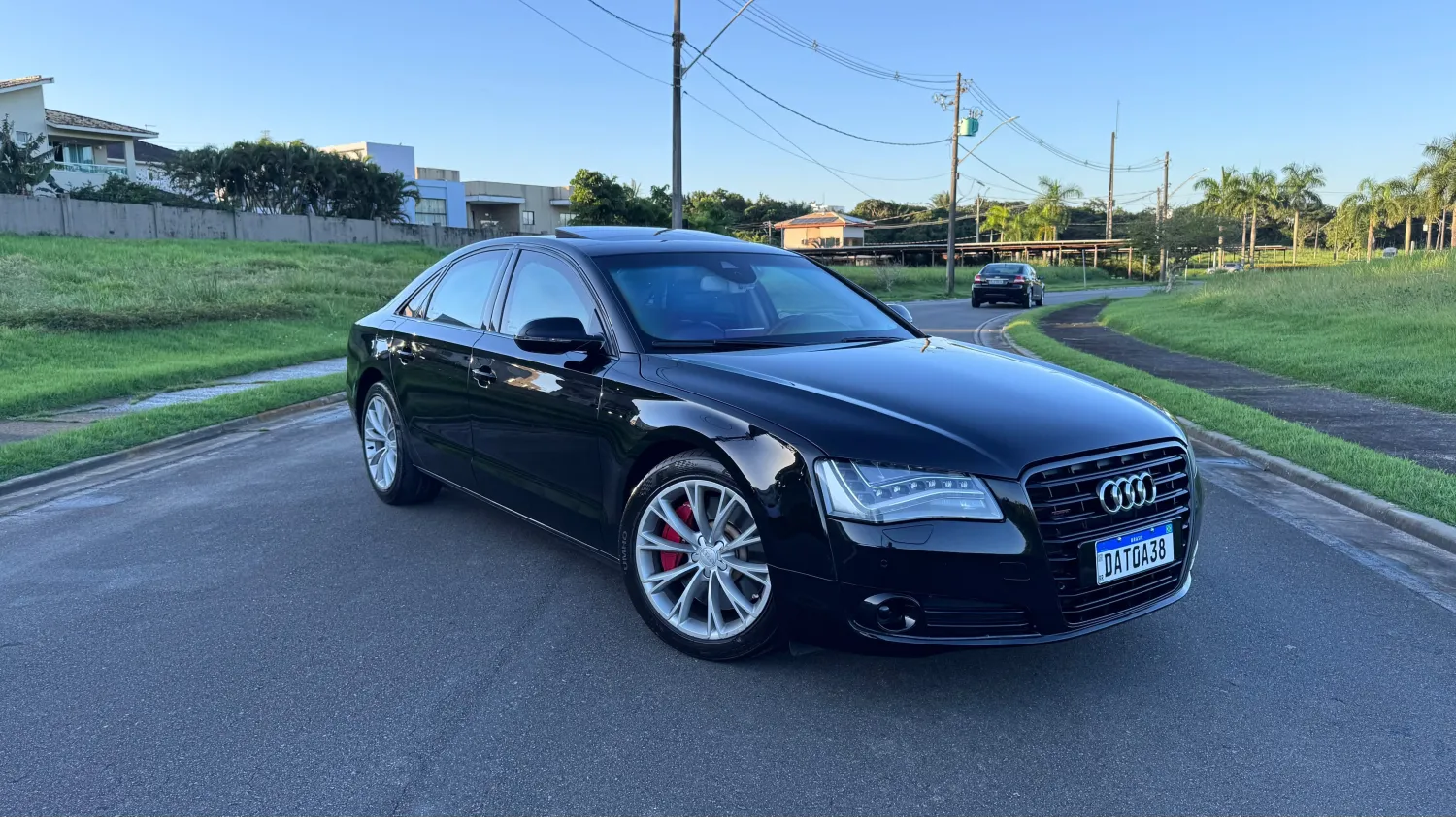 avv-audi-a8-4-2-fsi-venda-8y7njnn-imagem-002