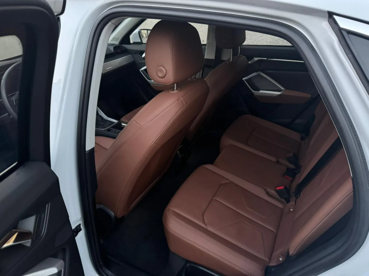 Q3 - Foto #15 do anúncio à venda de Carro clássico