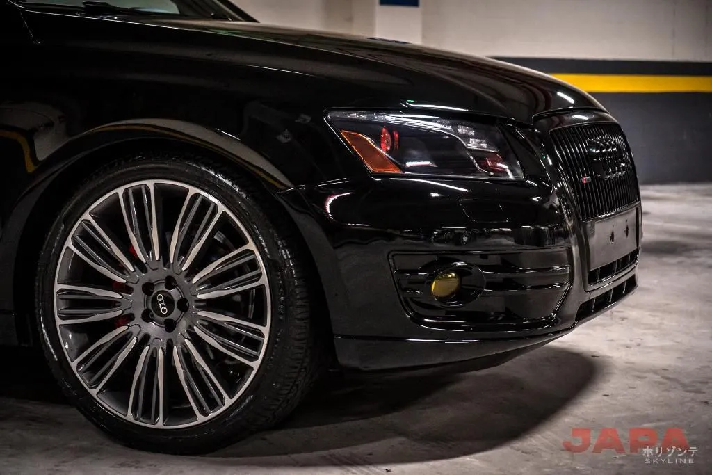 avv-audi-q5-3-2-fsi-v6-s-troni-venda-tptx3dn-imagem-003