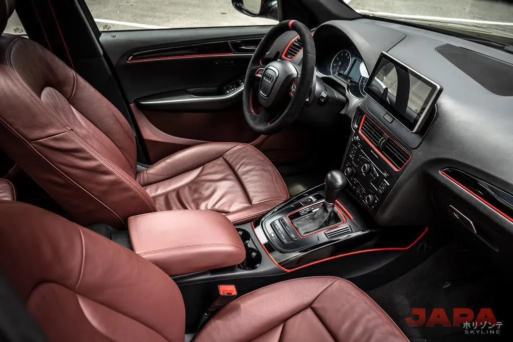 avv-audi-q5-3-2-fsi-v6-s-troni-venda-tptx3dn-imagem-009