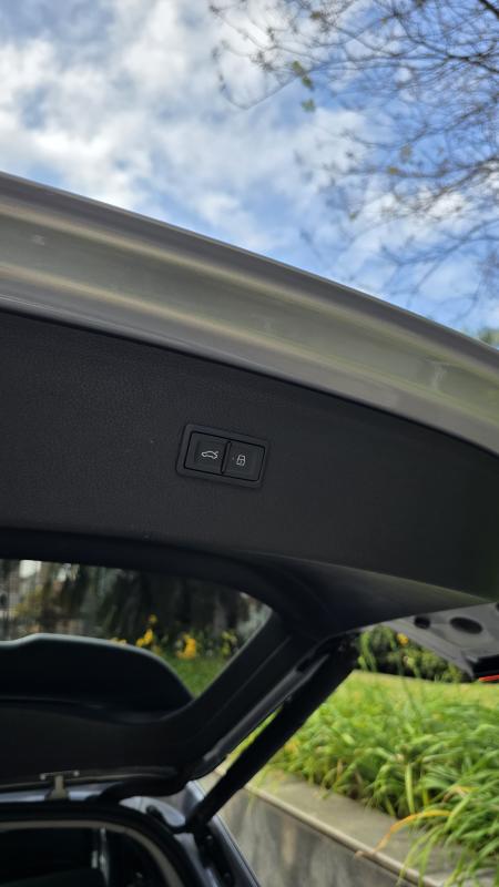 Q5 - Foto #5 do anúncio à venda de Carro clássico