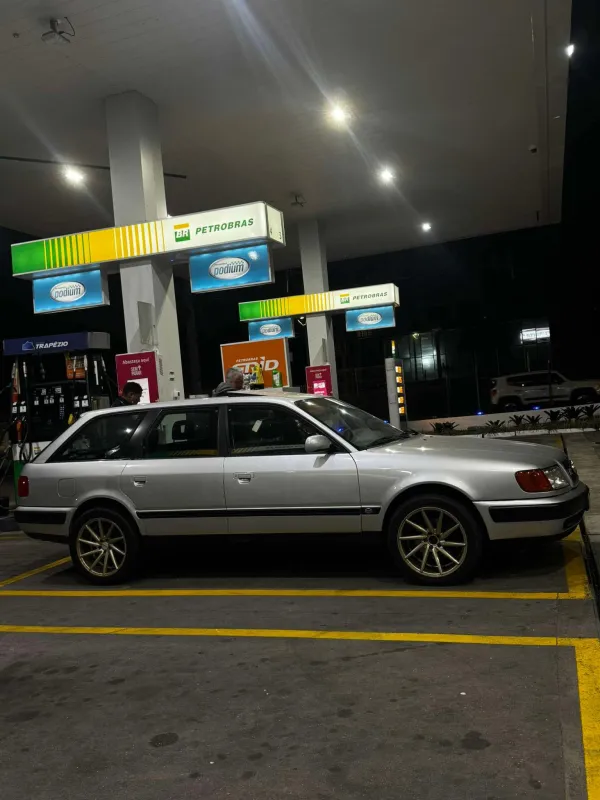 avv-audi-s4-venda-665dcd6-imagem-001