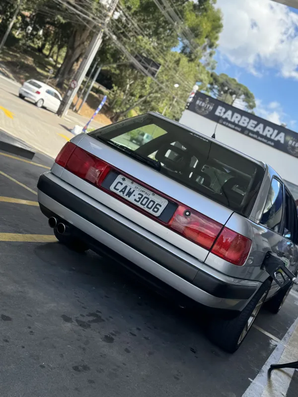 avv-audi-s4-venda-665dcd6-imagem-003