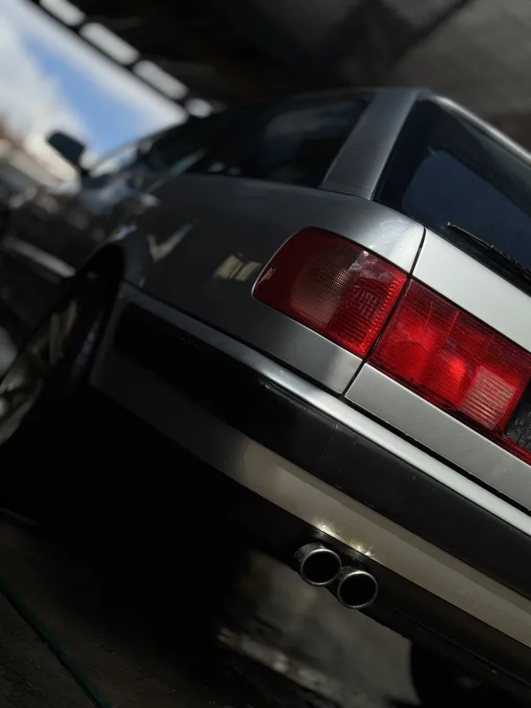 avv-audi-s4-venda-665dcd6-imagem-006