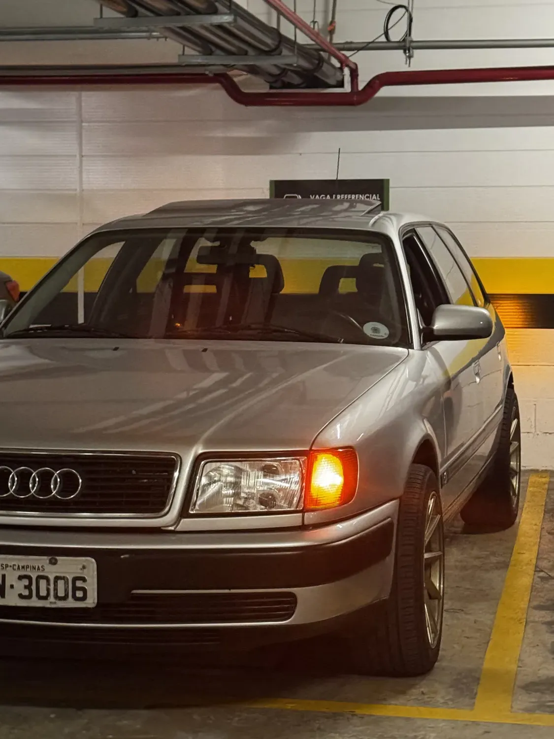 avv-audi-s4-venda-665dcd6-imagem-008