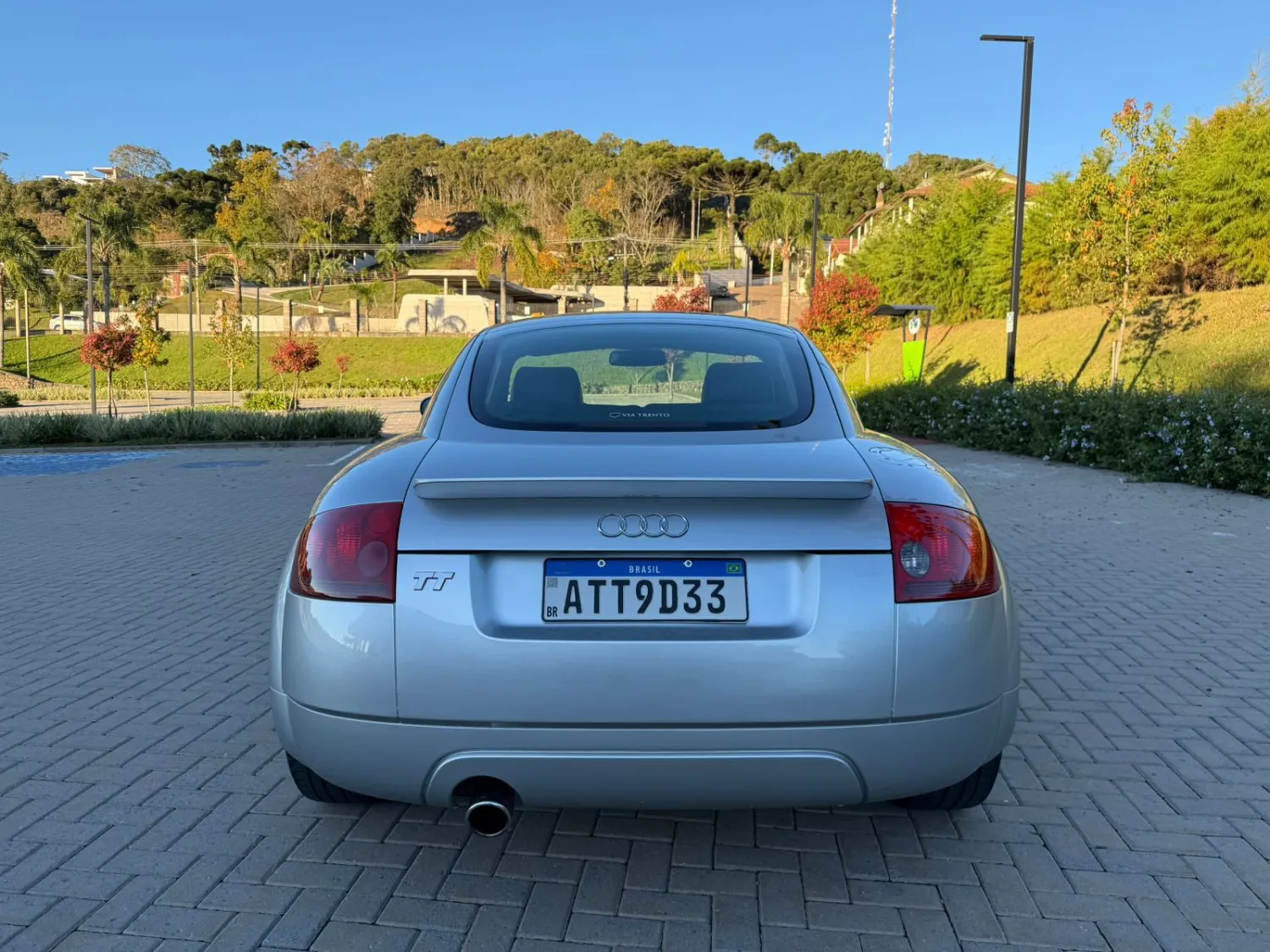avv-audi-tt-1-8t-venda-818o01h-imagem-004