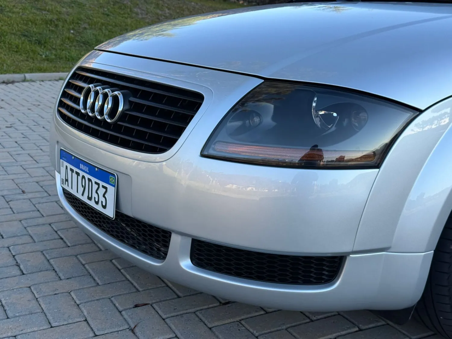 avv-audi-tt-1-8t-venda-818o01h-imagem-006
