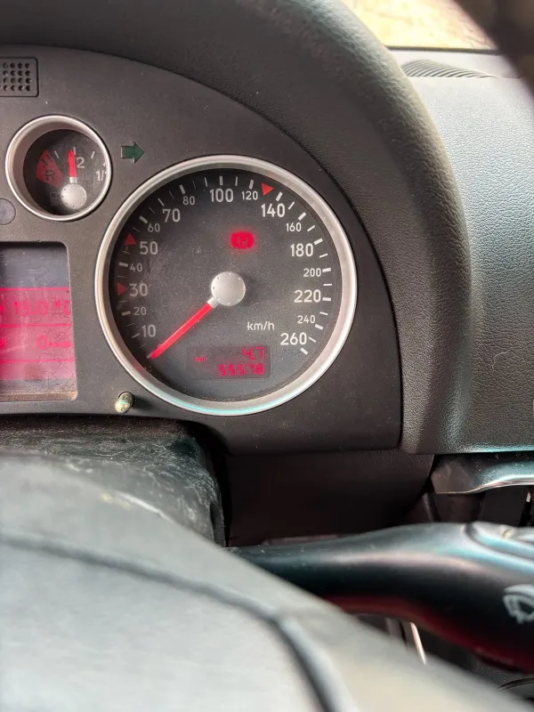 TT - Foto #11 do anúncio à venda de Carro clássico