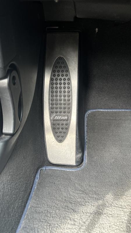 118i - Foto #2 do anúncio à venda de Carro clássico