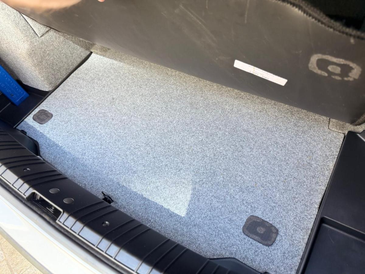320i - Foto #20 do anúncio à venda de Carro clássico