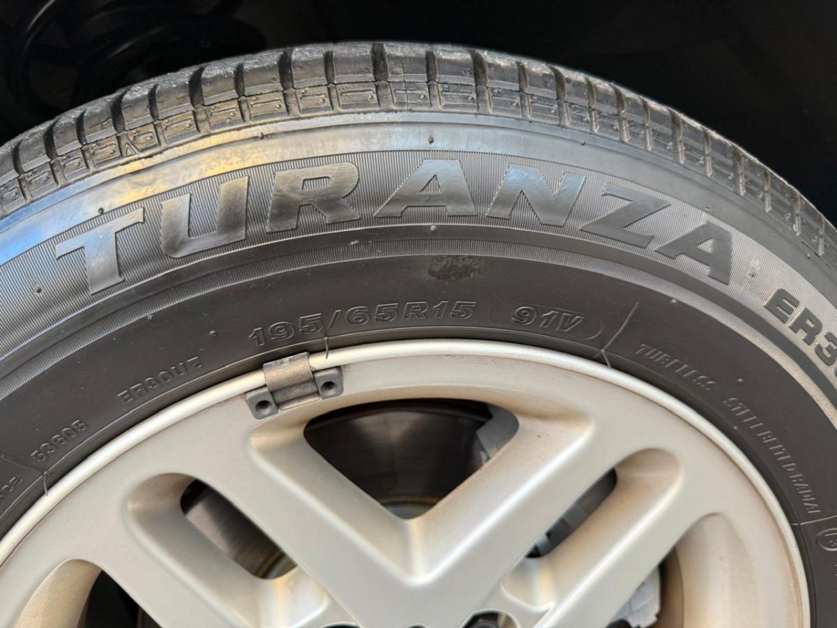320i - Foto #30 do anúncio à venda de Carro clássico