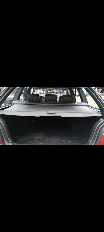 323i - Foto #2 do anúncio à venda de Carro clássico