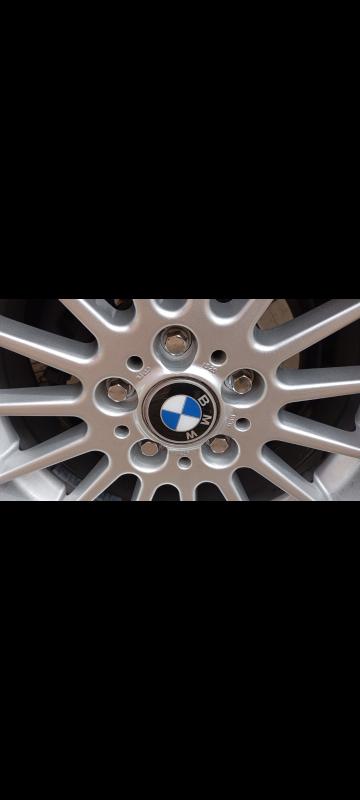 323i - Foto #8 do anúncio à venda de Carro clássico
