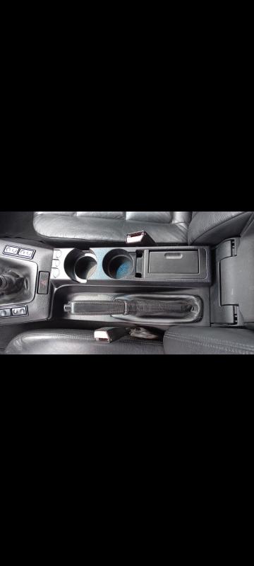323i - Foto #18 do anúncio à venda de Carro clássico