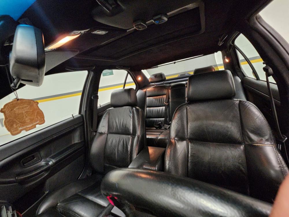 323i - Foto #11 do anúncio à venda de Carro clássico