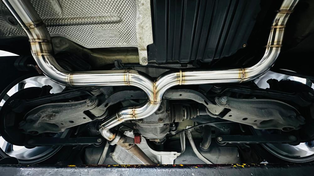 325i - Foto #10 do anúncio à venda de Carro clássico