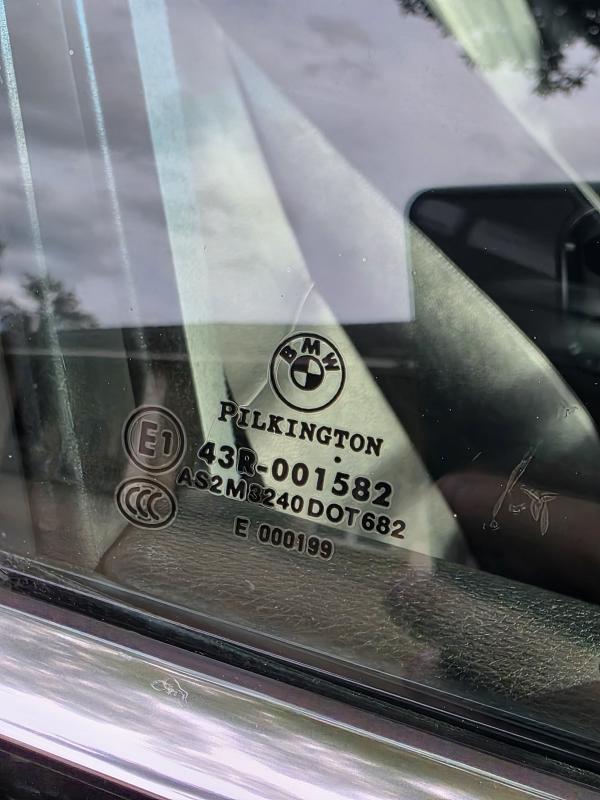 325i - Foto #21 do anúncio à venda de Carro clássico