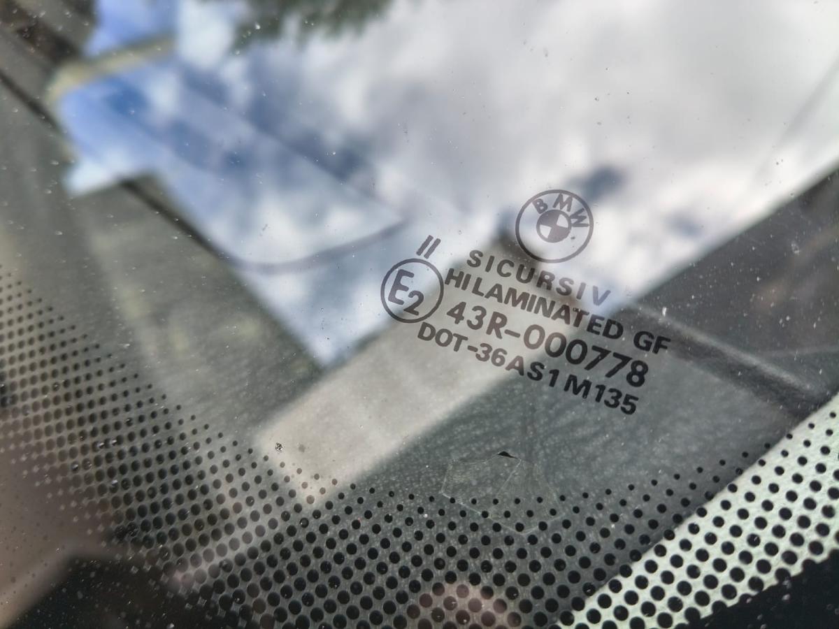325i - Foto #9 do anúncio à venda de Carro clássico