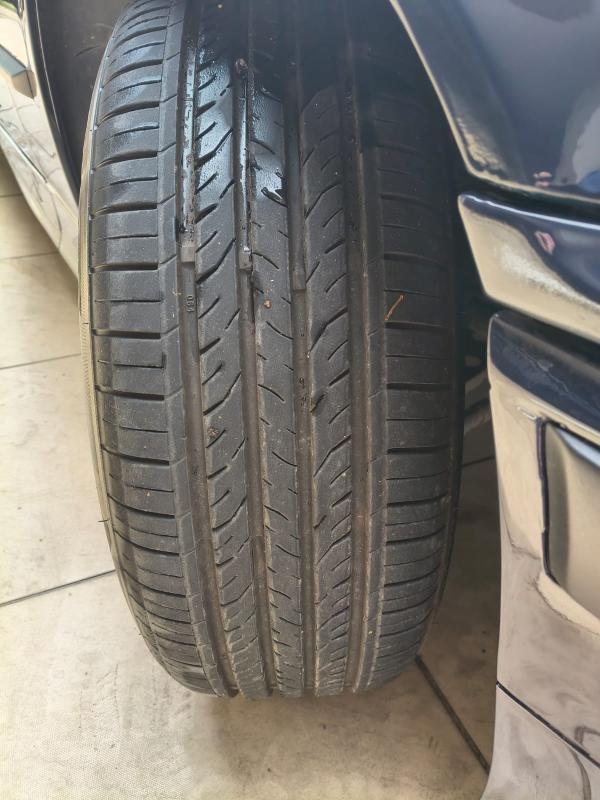 325i - Foto #19 do anúncio à venda de Carro clássico
