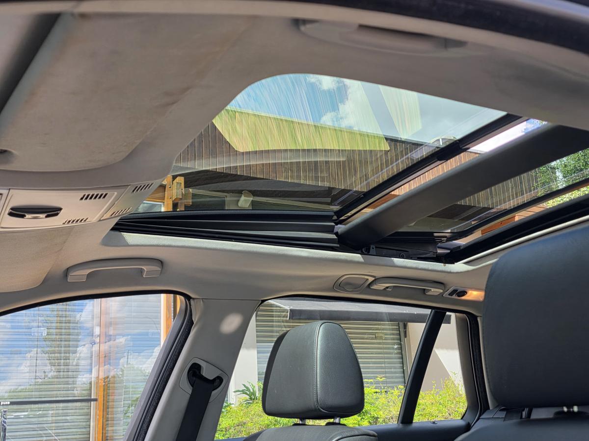 325i - Foto #5 do anúncio à venda de Carro clássico