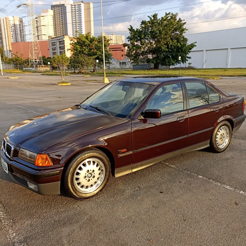 avv-bmw-325ia-325ia-e36-venda-ncw4v9v-imagem-001